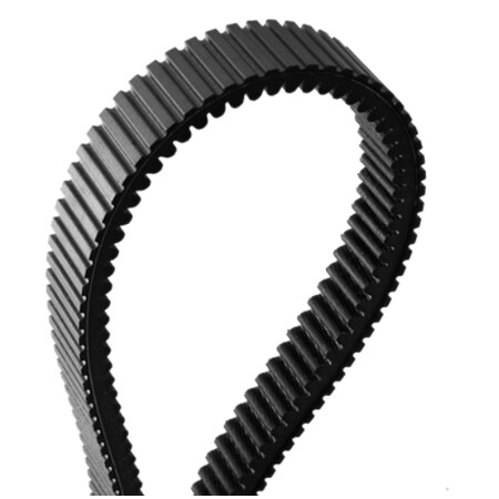 Gates G-Force Belts, 66G3081 66G3081